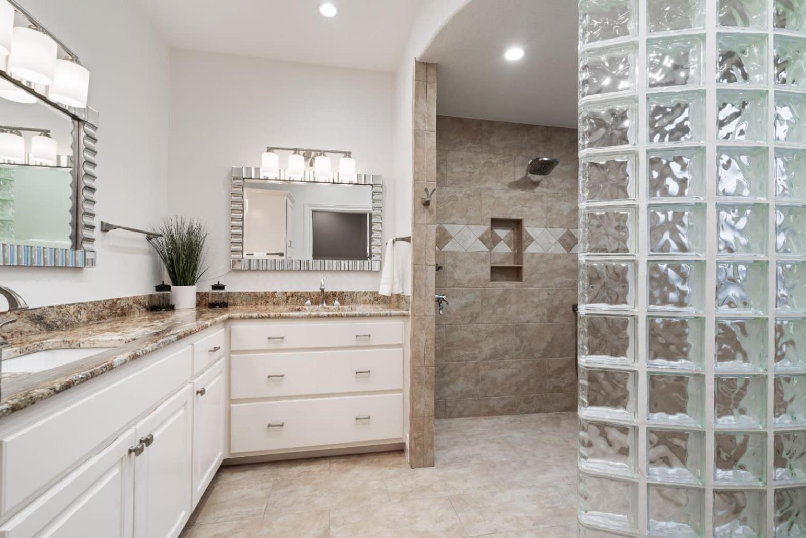 The Driftwood Retreat Concierge Services Horseshoe Bay Exteriér fotografie